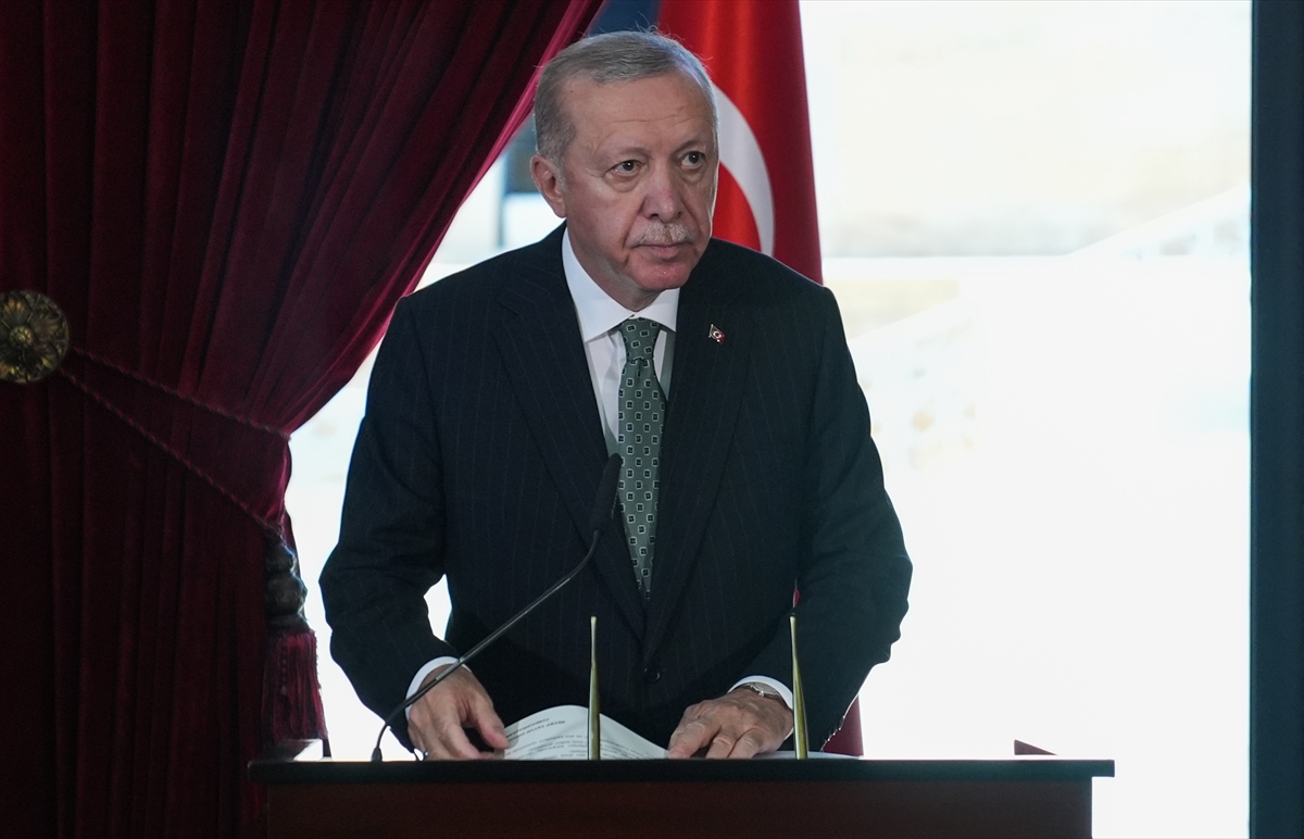 A A 20250830 38964150 38964142 B U Y U K Z A F E R I N 103 Y I L D O N U M U