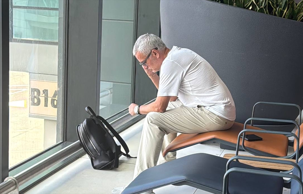 A A 20250830 38964395 38964388 T E K N I K D I R E K T O R J O S E M O U R I N H O H A V A L I M A N I N D A G O R U N T U L E N D I