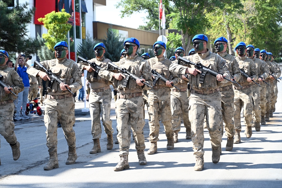 A A 20250830 38965309 38965304 B U Y U K Z A F E R I N 103 Y I L I I C A N A D O L U D A 7 I L D E T O R E N L E R L E K U T L A N D I