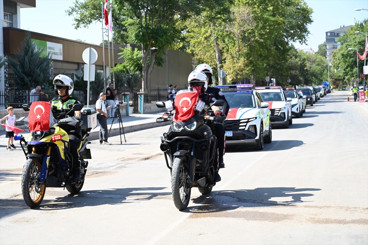 A A 20250830 38965309 38965308 B U Y U K Z A F E R I N 103 Y I L I I C A N A D O L U D A 7 I L D E T O R E N L E R L E K U T L A N D I