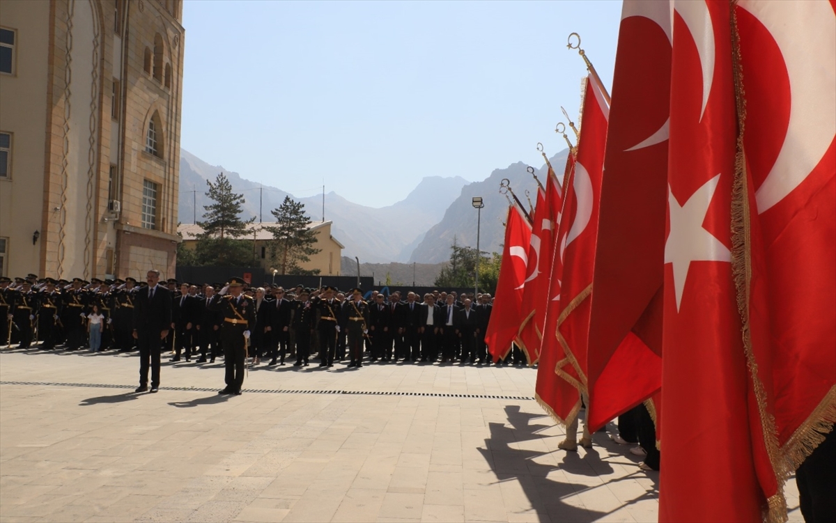 A A 20250830 38965349 38965346 V A N B I T L I S H A K K A R I V E M U S T A 30 A G U S T O S Z A F E R B A Y R A M I T O R E N L E R L E K U T L A N D I