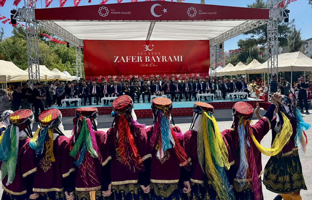 A A 20250830 38965483 38965477 30 A G U S T O S Z A F E R B A Y R A M I V E T U R K S I L A H L I K U V V E T L E R I G U N U