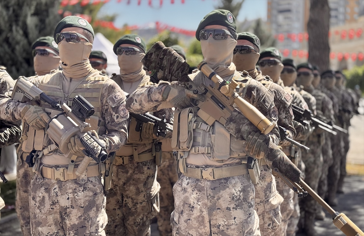 A A 20250830 38965483 38965480 30 A G U S T O S Z A F E R B A Y R A M I V E T U R K S I L A H L I K U V V E T L E R I G U N U