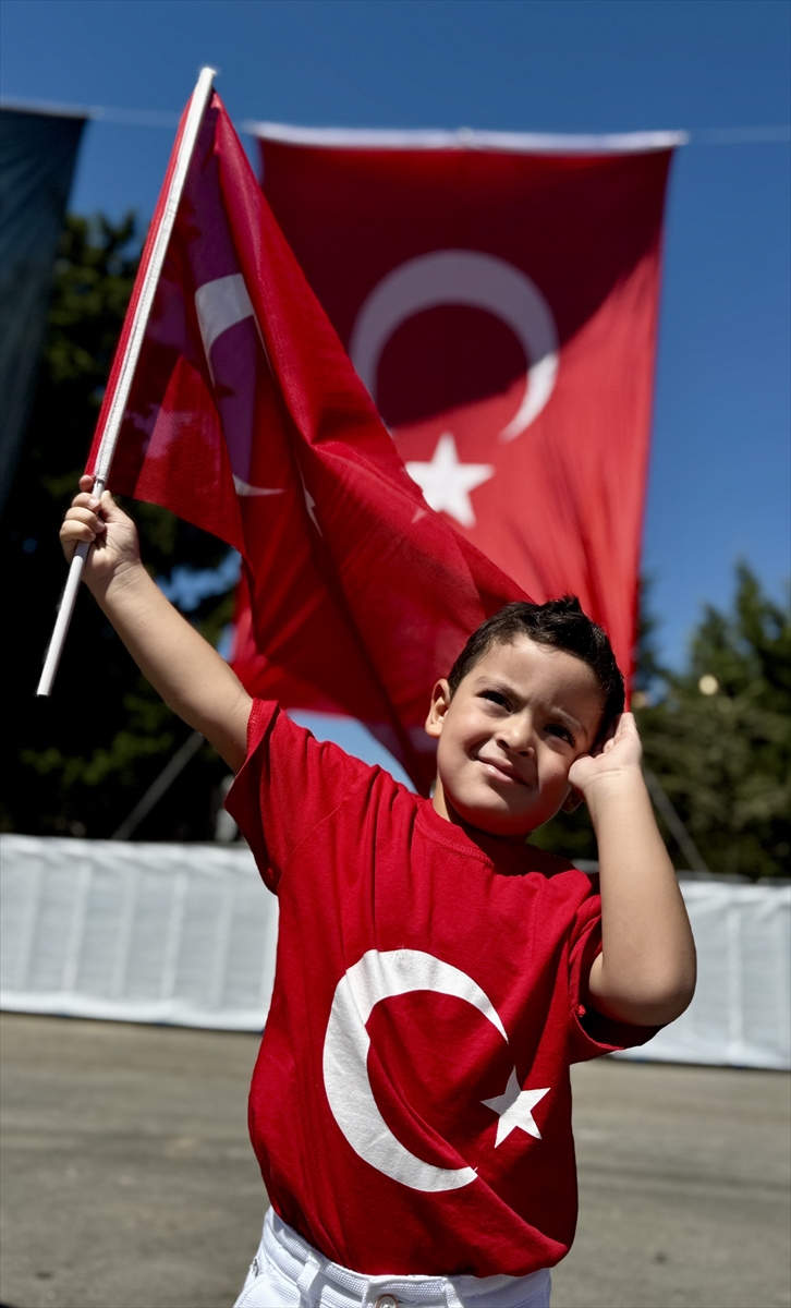 A A 20250830 38965483 38965481 30 A G U S T O S Z A F E R B A Y R A M I V E T U R K S I L A H L I K U V V E T L E R I G U N U