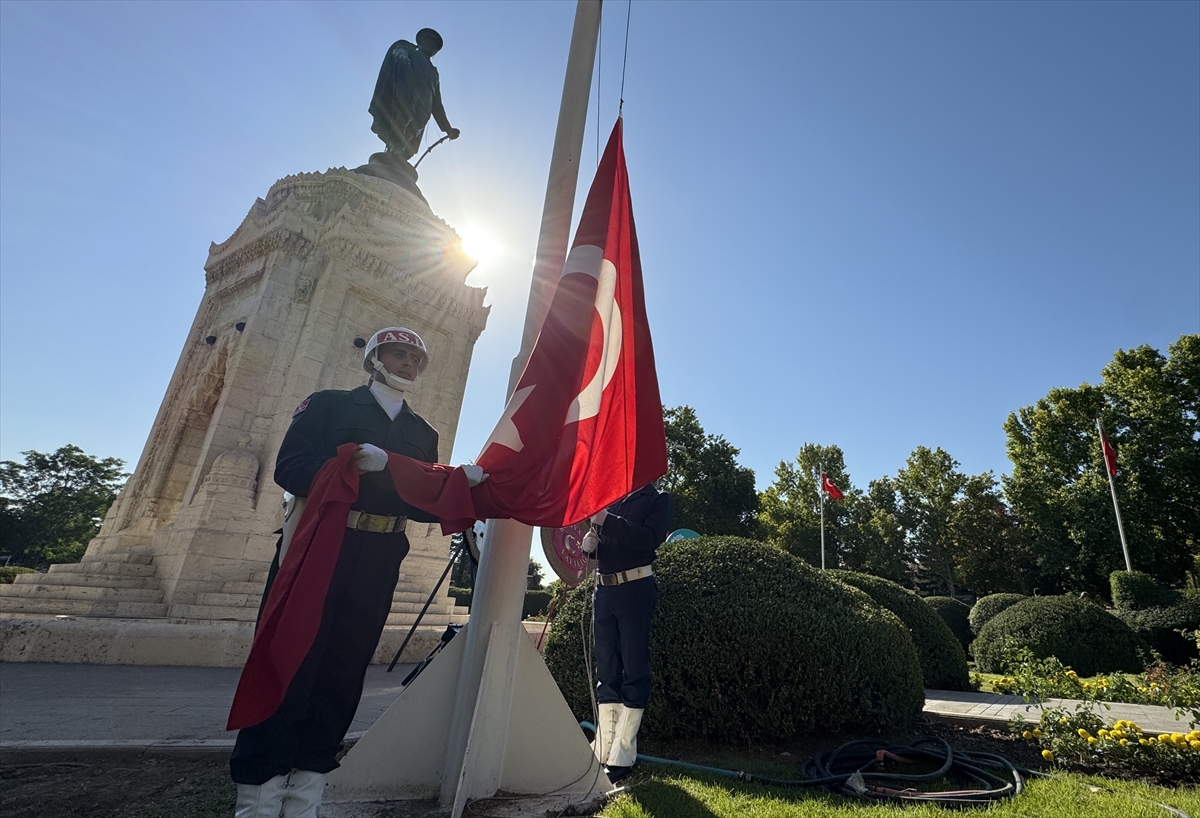 A A 20250830 38965633 38965630 K O N Y A V E C E V R E I L L E R D E 30 A G U S T O S Z A F E R B A Y R A M I K U T L A N D I