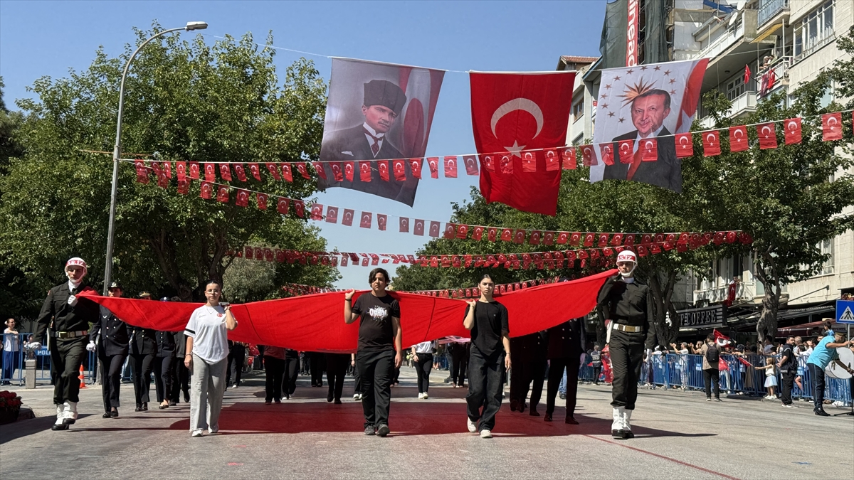 A A 20250830 38965633 38965631 K O N Y A V E C E V R E I L L E R D E 30 A G U S T O S Z A F E R B A Y R A M I K U T L A N D I