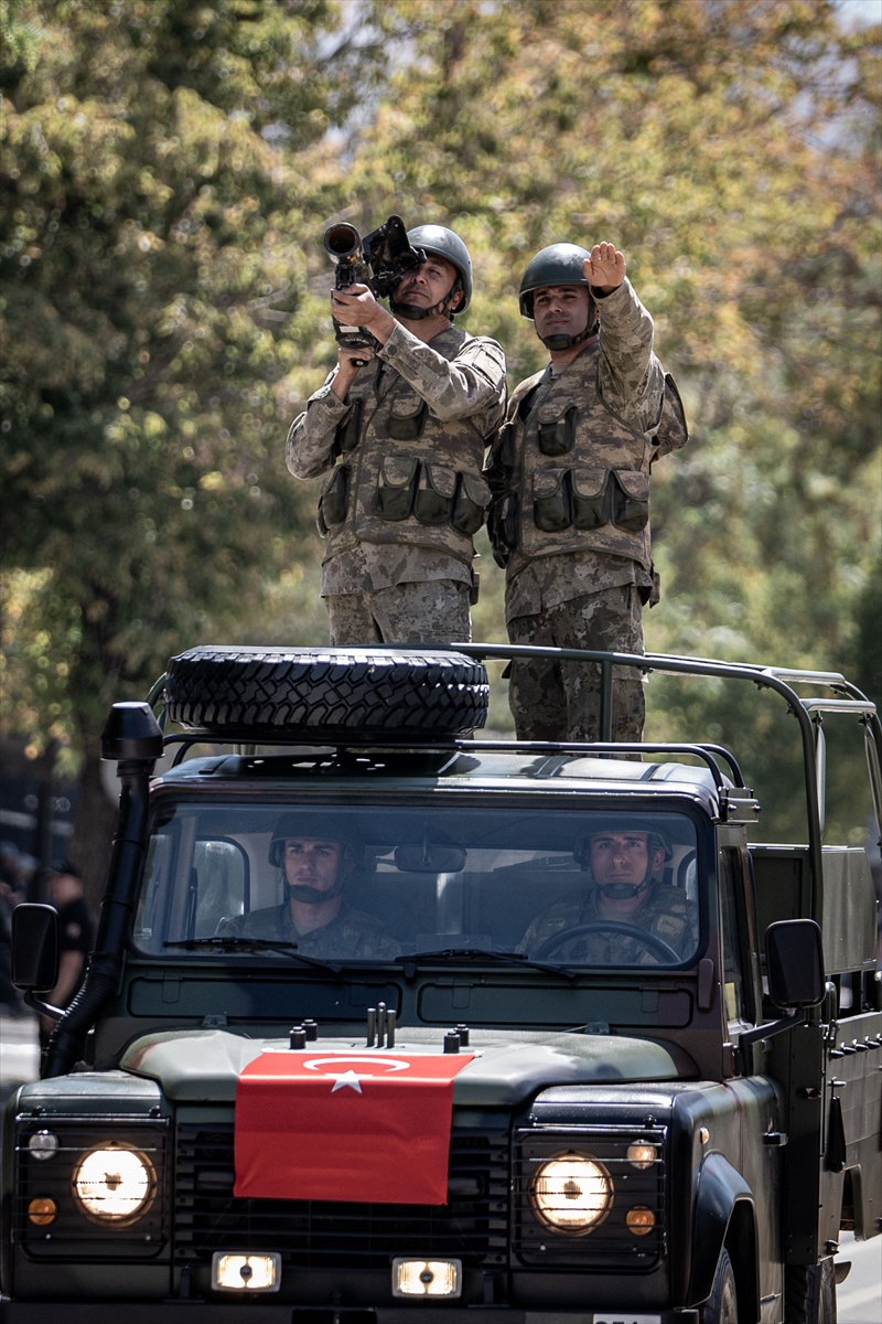 A A 20250830 38965715 38965708 30 A G U S T O S Z A F E R B A Y R A M I V E T U R K S I L A H L I K U V V E T L E R I G U N U