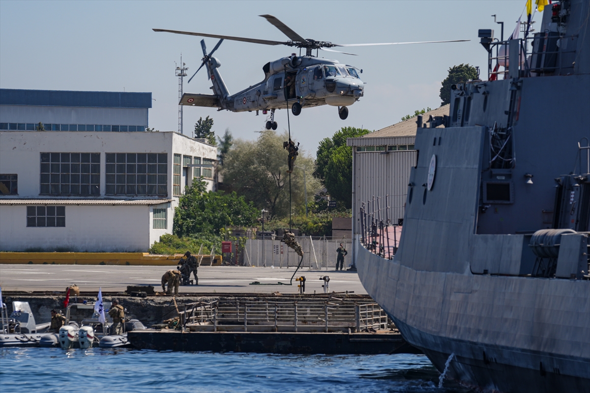 A A 20250830 38967028 38967022 T E K N O F E S T M A V I V A T A N D A S A T V E S A S K O M U T A N L I K L A R I N I N G O S T E R I L E R I Y A P I L D I