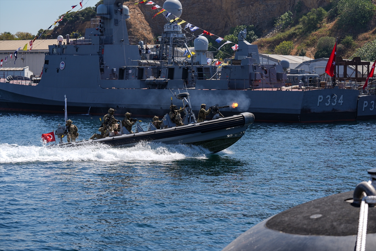 A A 20250830 38967028 38967023 T E K N O F E S T M A V I V A T A N D A S A T V E S A S K O M U T A N L I K L A R I N I N G O S T E R I L E R I Y A P I L D I