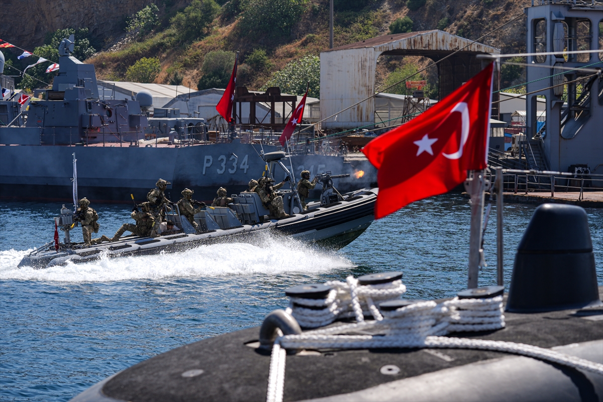 A A 20250830 38967028 38967024 T E K N O F E S T M A V I V A T A N D A S A T V E S A S K O M U T A N L I K L A R I N I N G O S T E R I L E R I Y A P I L D I