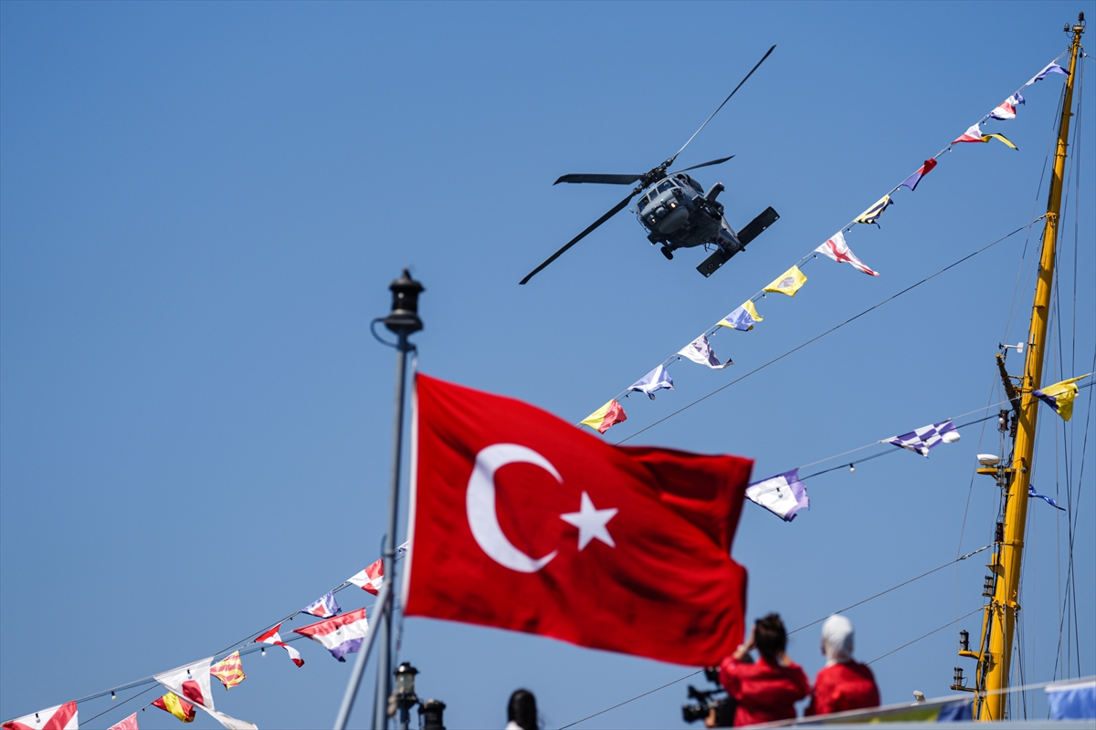 A A 20250830 38967028 38967025 T E K N O F E S T M A V I V A T A N D A S A T V E S A S K O M U T A N L I K L A R I N I N G O S T E R I L E R I Y A P I L D I