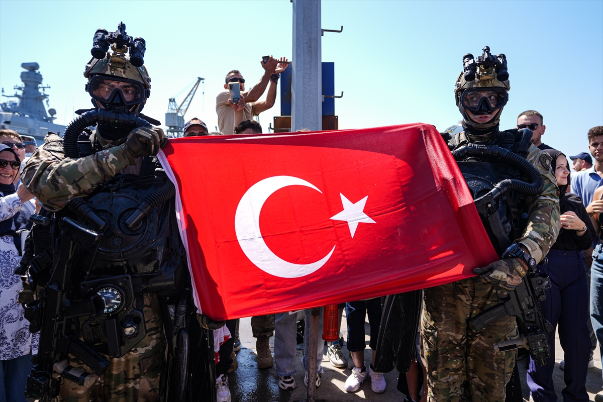 A A 20250830 38967028 38967027 T E K N O F E S T M A V I V A T A N D A S A T V E S A S K O M U T A N L I K L A R I N I N G O S T E R I L E R I Y A P I L D I