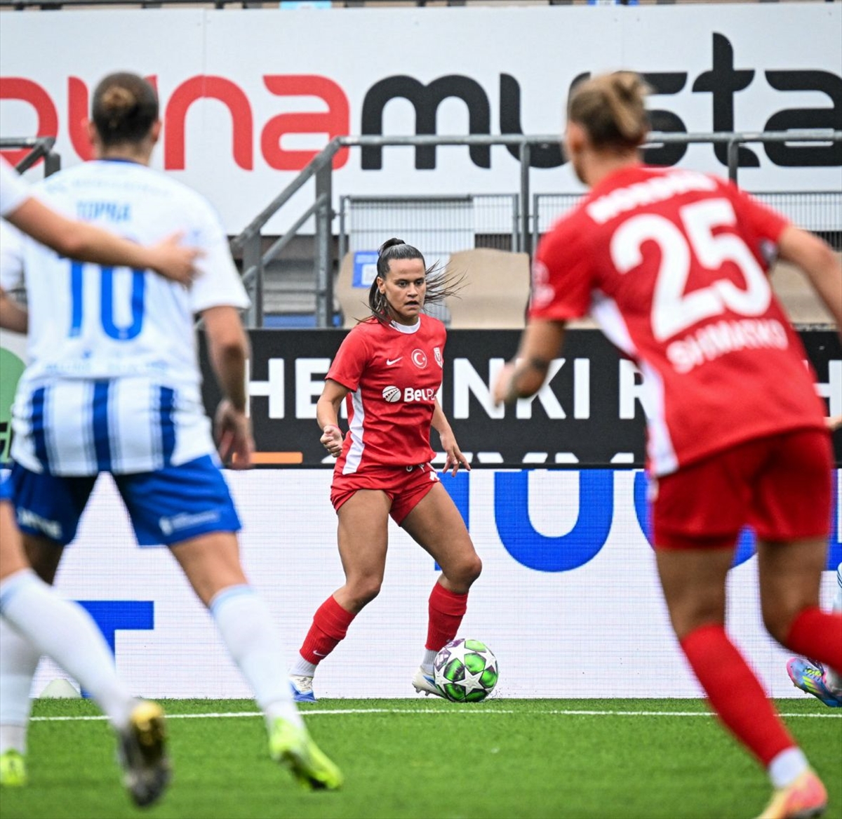 A A 20250830 38967340 38967336 A B B F O M G E T U C U N C U L U K M A C I N D A F I N L A N D I Y A T E M S I L C I S I H E L S I N K I Y I 32 Y E N D I