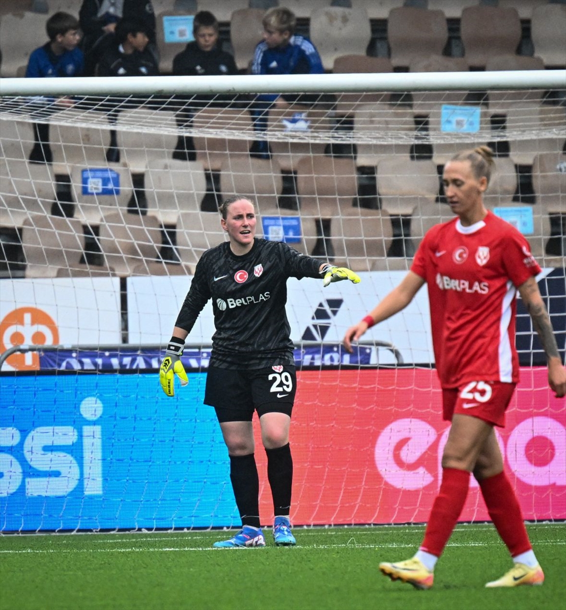 A A 20250830 38967340 38967338 A B B F O M G E T U C U N C U L U K M A C I N D A F I N L A N D I Y A T E M S I L C I S I H E L S I N K I Y I 32 Y E N D I