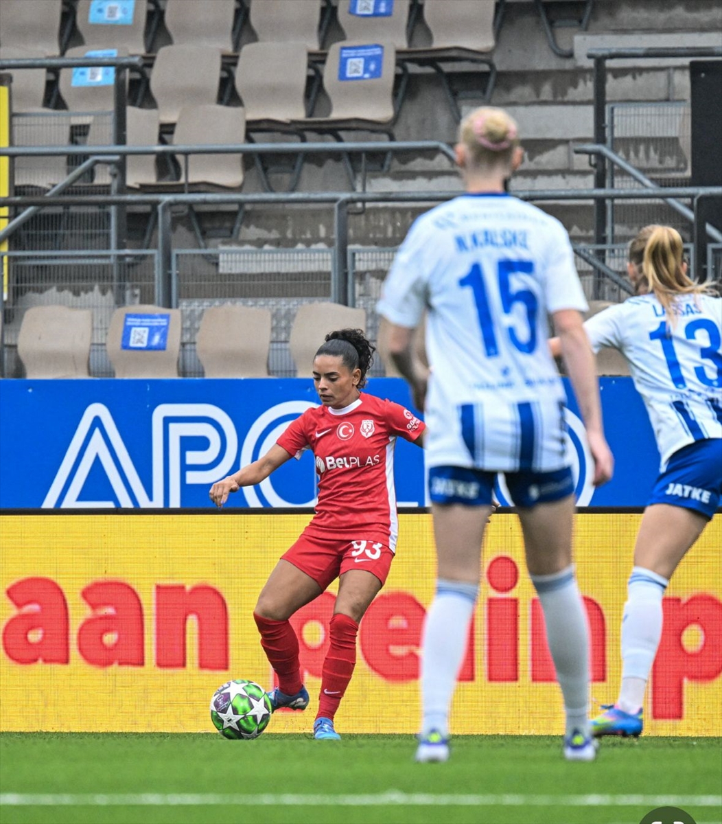 A A 20250830 38967340 38967339 A B B F O M G E T U C U N C U L U K M A C I N D A F I N L A N D I Y A T E M S I L C I S I H E L S I N K I Y I 32 Y E N D I