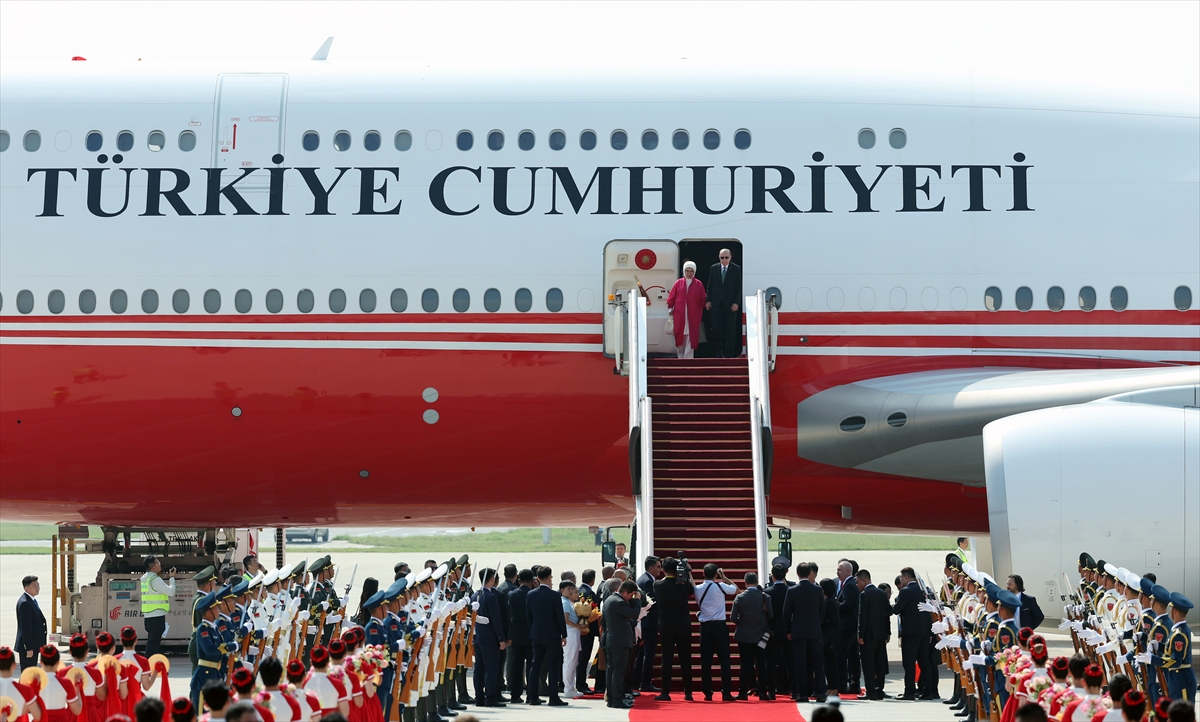 A A 20250831 38975146 38975141 C U M H U R B A S K A N I E R D O G A N C I N E G E L D I