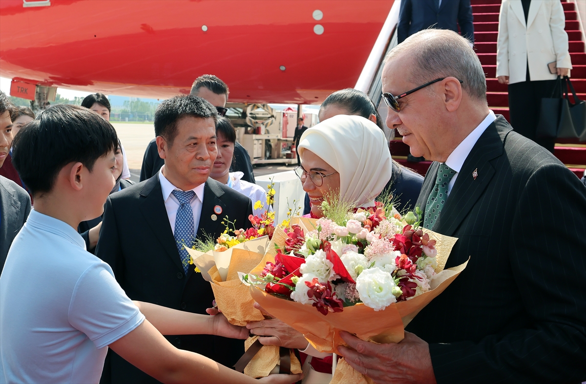 A A 20250831 38975146 38975144 C U M H U R B A S K A N I E R D O G A N C I N E G E L D I