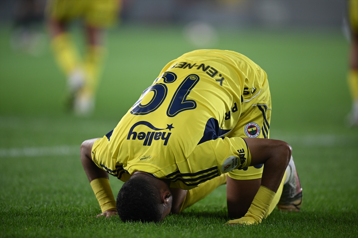 A A 20250831 38981564 38981562 G E N C L E R B I R L I G I F E N E R B A H C E