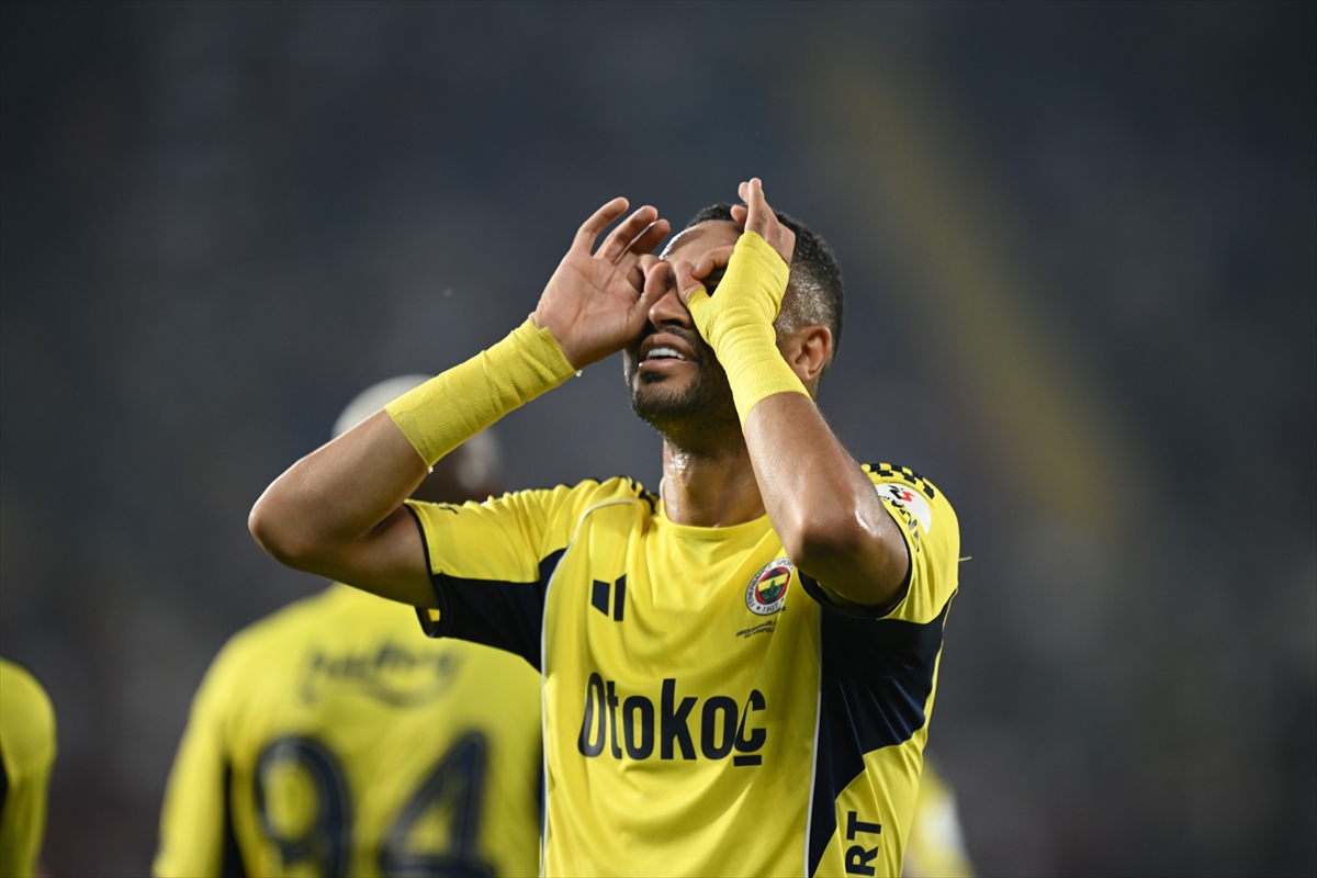 A A 20250831 38981564 38981563 G E N C L E R B I R L I G I F E N E R B A H C E