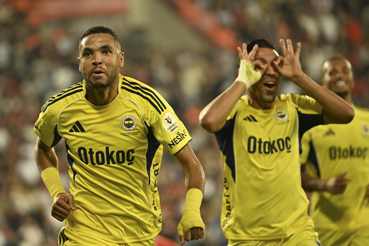 A A 20250831 38981673 38981669 G E N C L E R B I R L I G I F E N E R B A H C E