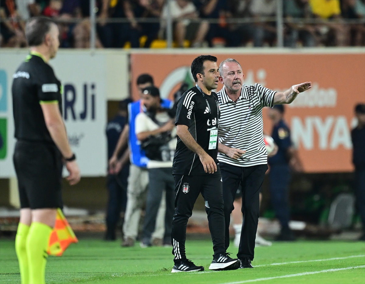 A A 20250831 38982939 38982935 C O R E N D O N A L A N Y A S P O R B E S I K T A S