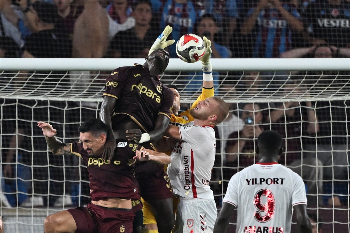 A A 20250831 38983238 38983234 T R A B Z O N S P O R S A M S U N S P O R