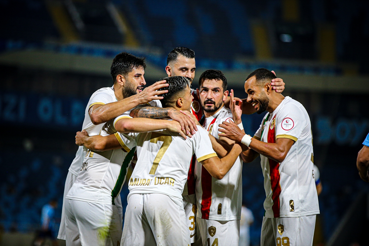 A A 20250831 38983332 38983331 A D A N A D E M I R S P O R A M E D S P O R T I F F A A L I Y E T L E R