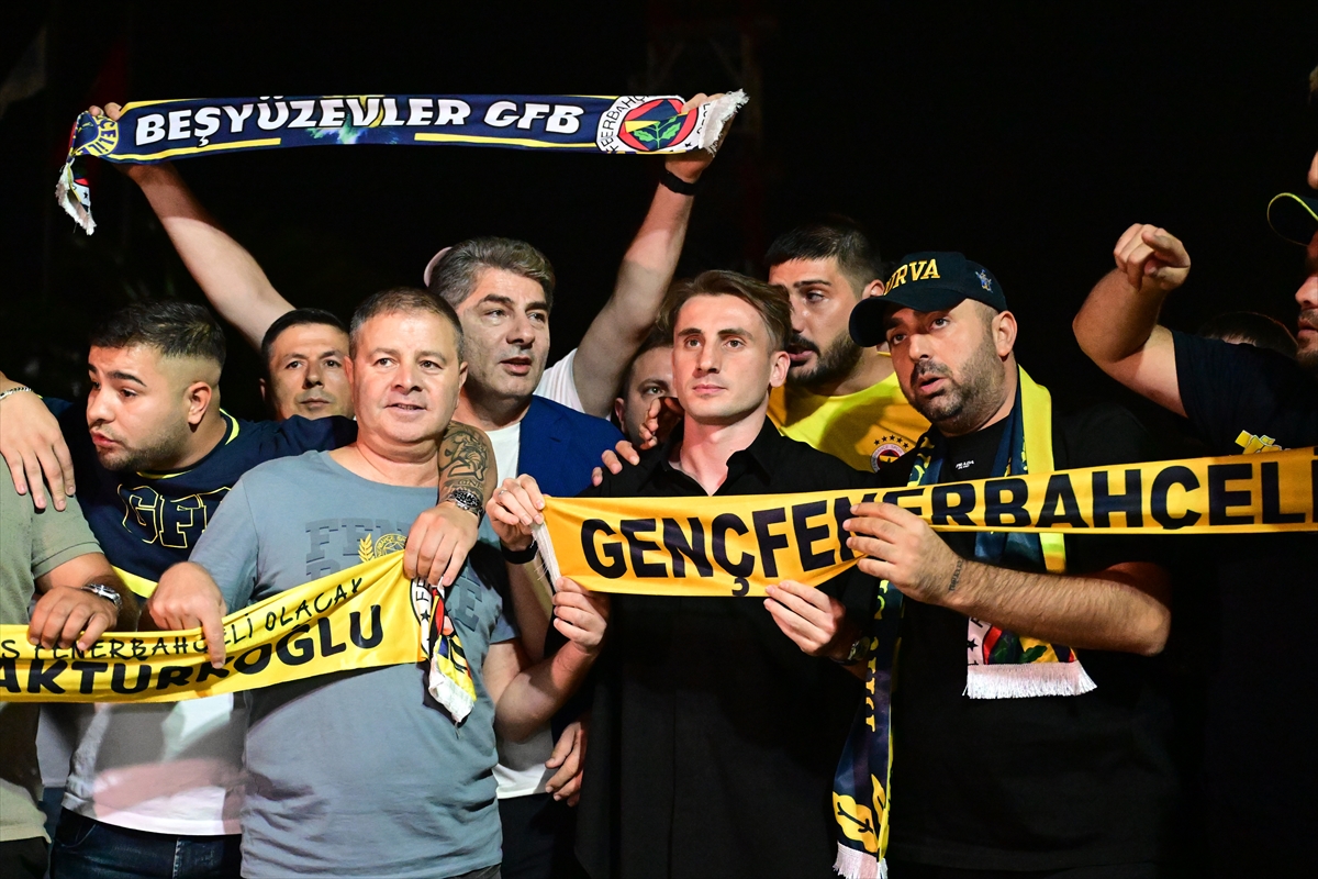 A A 20250831 38983407 38983403 K E R E M A K T U R K O G L U I S T A N B U L D A