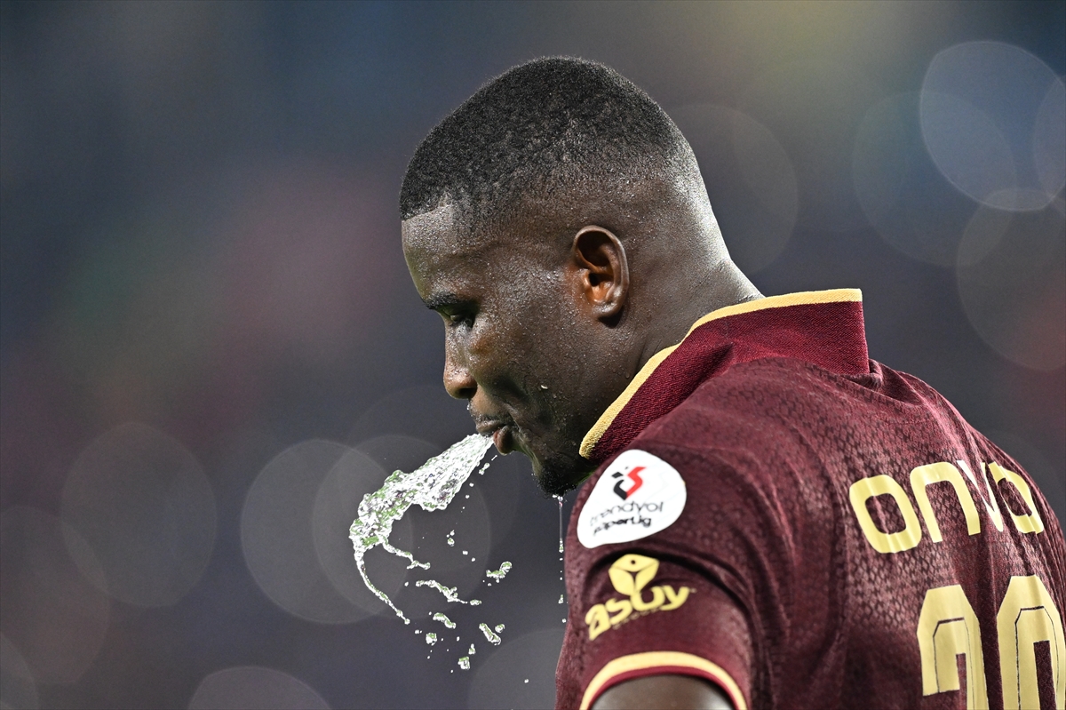 A A 20250831 38983514 38983508 T R A B Z O N S P O R S A M S U N S P O R