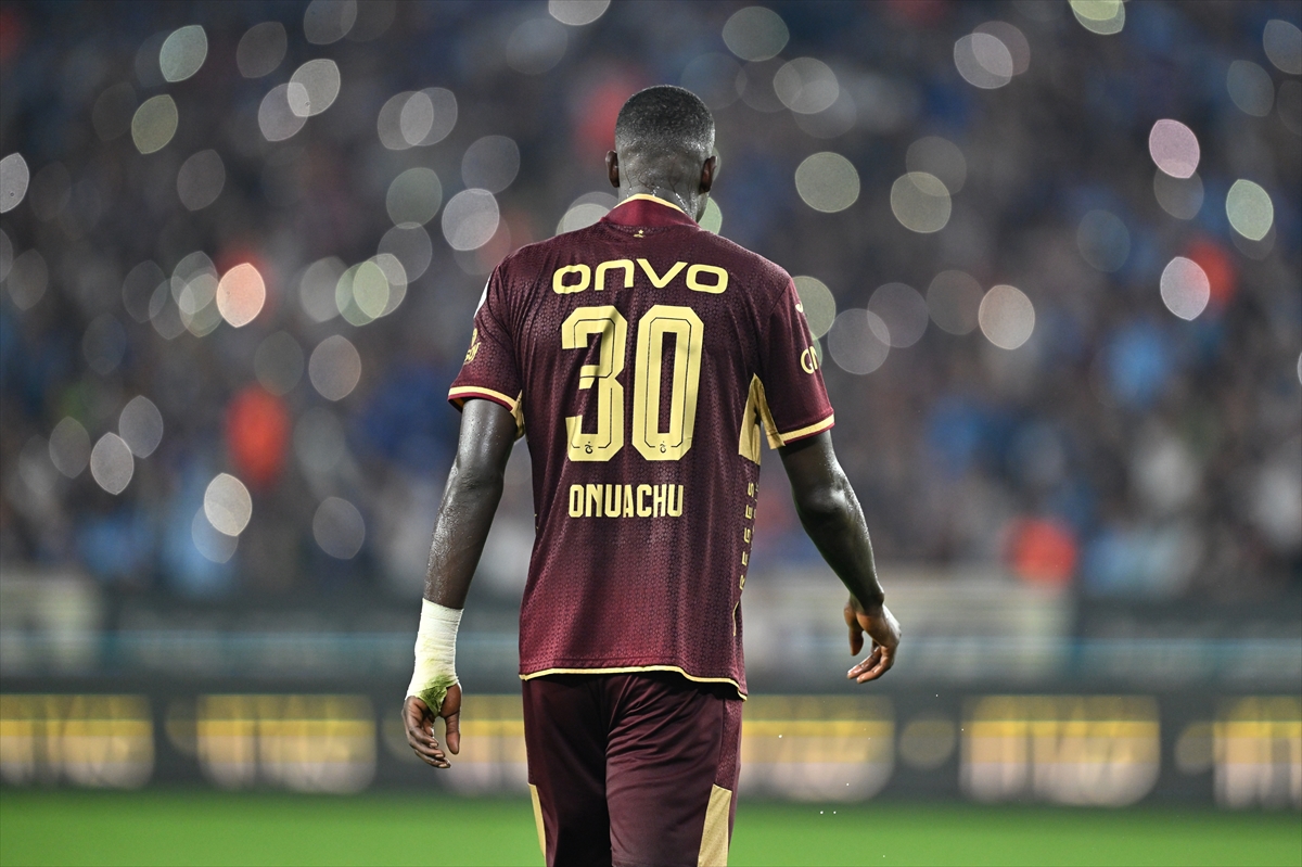 A A 20250831 38983514 38983509 T R A B Z O N S P O R S A M S U N S P O R