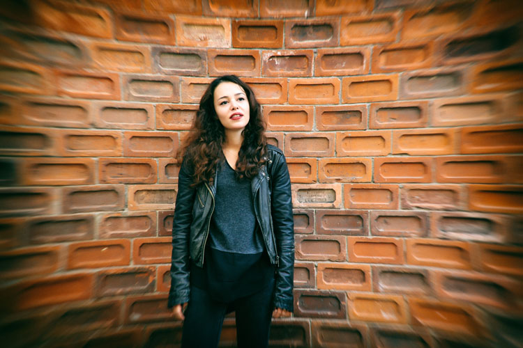 A064D129 82Cd 4E73 96D5 5Fbfa3A39Eae2