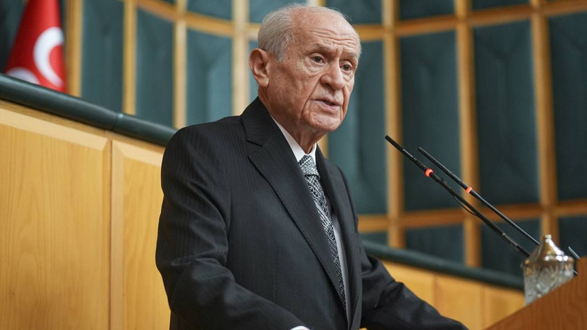 Bahceli Grup Toplantisinda Konustu Imamoglu Davasinin Trtde Yayinlanmasina Yesil Isik 8Fmk