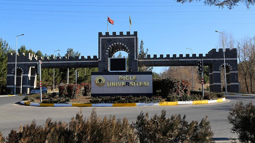Dicle Universitesi Arastirma Dalinda 30Uncu Sirada 110006 20230706