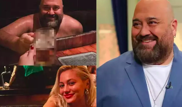 Ekran Resmi 2025 08 08 12.18.35