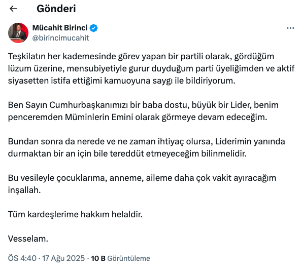 Ekran Resmi 2025 08 17 16.49.35