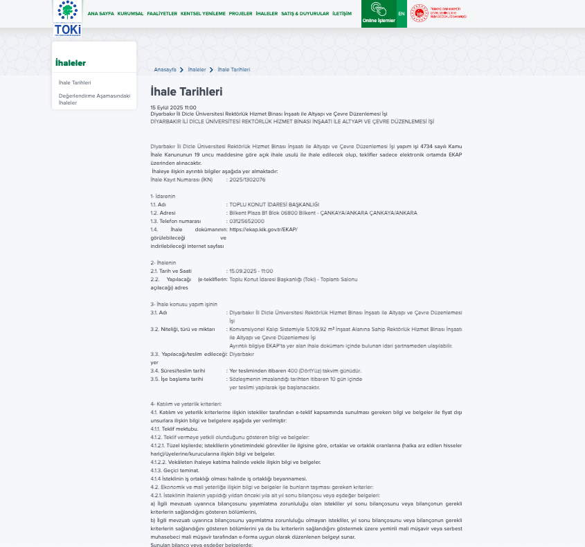 Ekran Resmi 2025 08 25 14.58.58