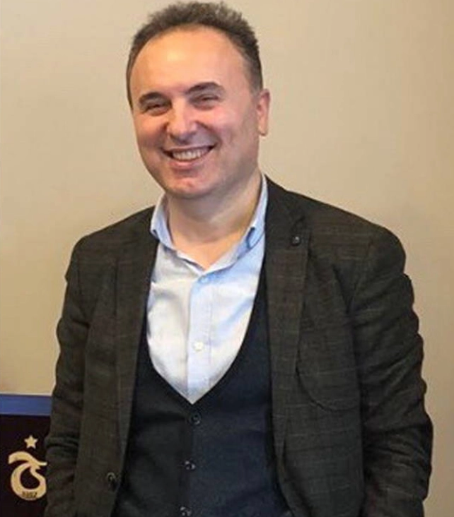 Ekrem Imamoglunun Avukati Nusret Yilmaz Gozaltina Alindi 124501 20250826