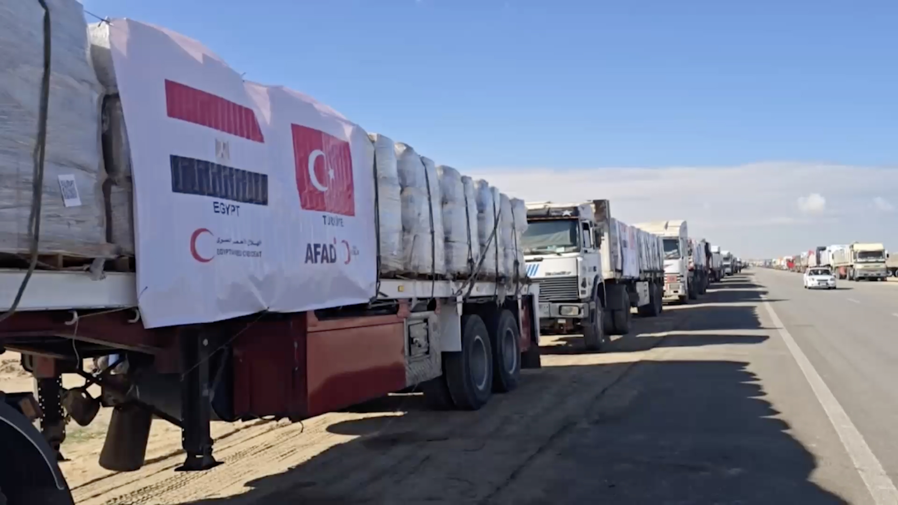 F7Bbe7126Ac8E47C3E24Afea0B8C7Daa