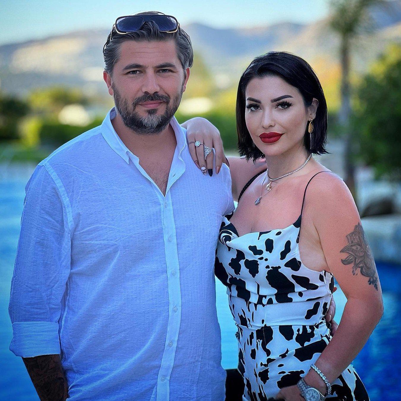 G Am Ik V0 X Y A A M Q W2