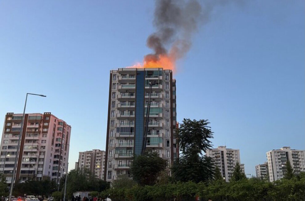 Gsy D 5 C W4 A A Wyt X