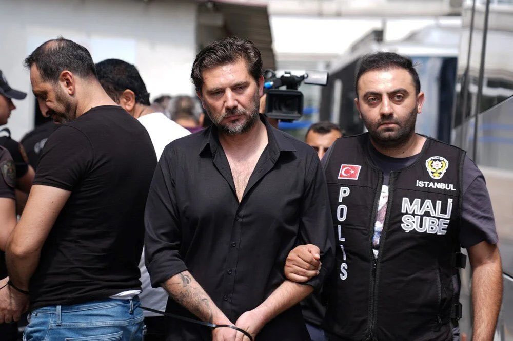 Gx V3 D7 H Xc A A L6 B