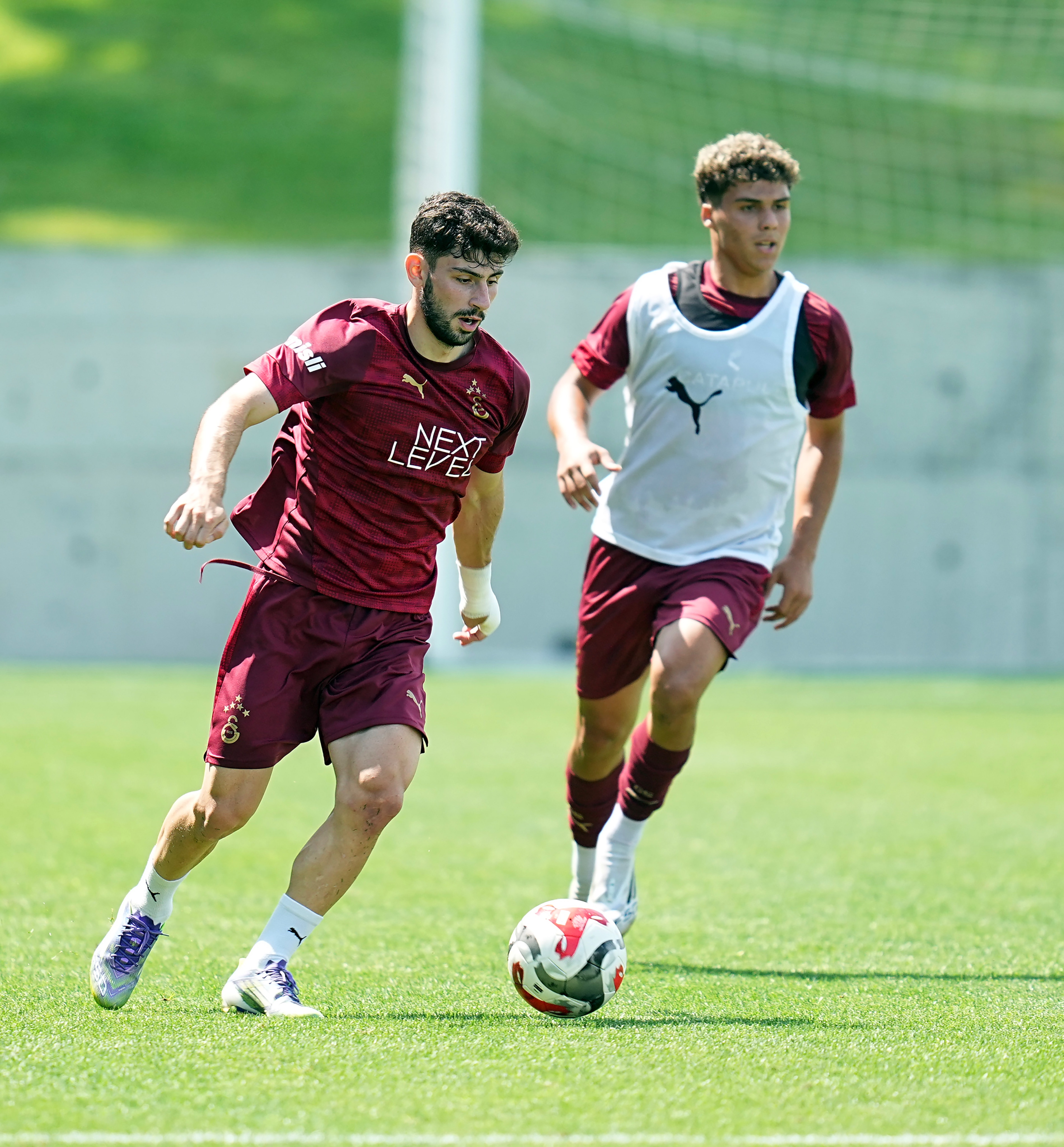 Gxb P3 Tf W0 A Aj Mcy