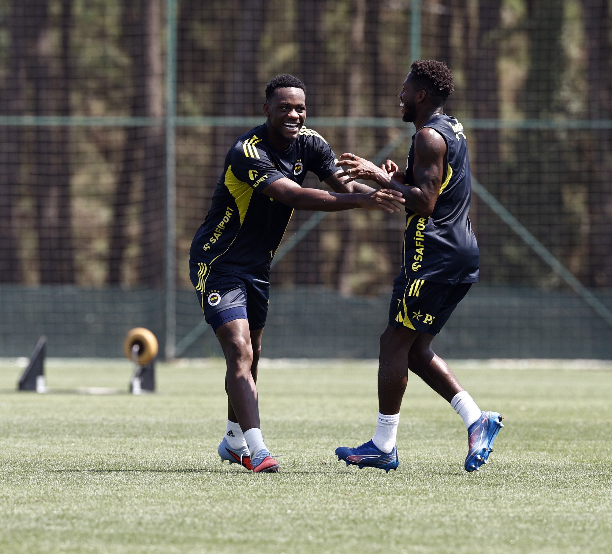 Gxbz D0 P Xo A A0 Dg3