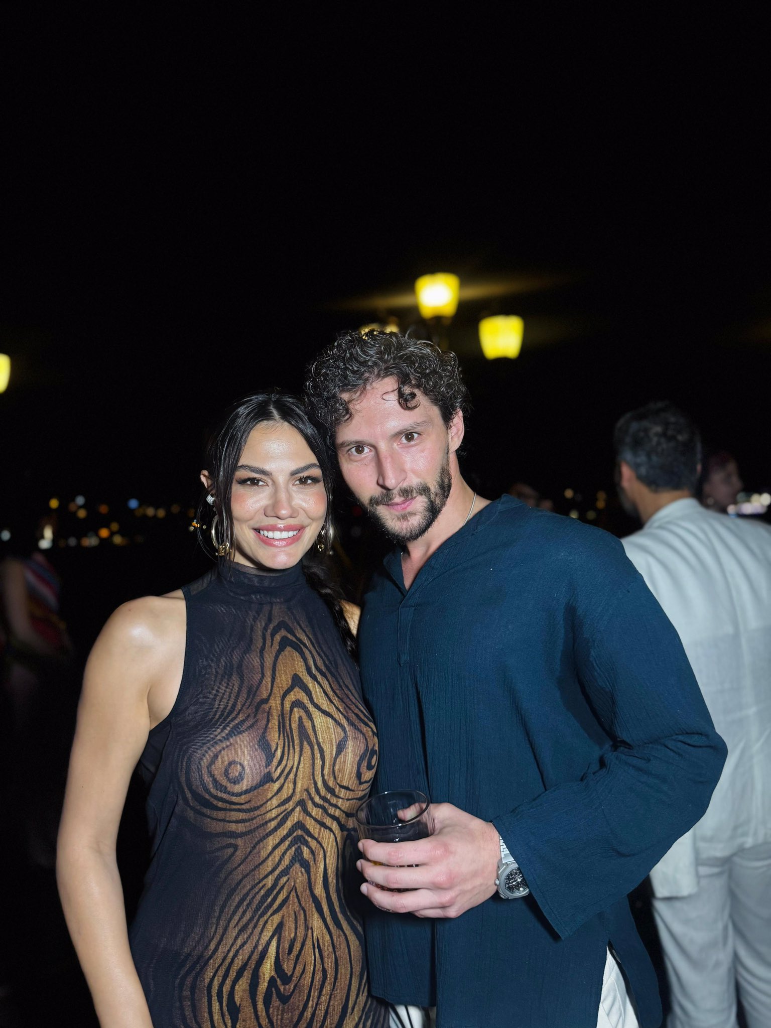 Gxi Ieu2 Ws A A Dd Z L