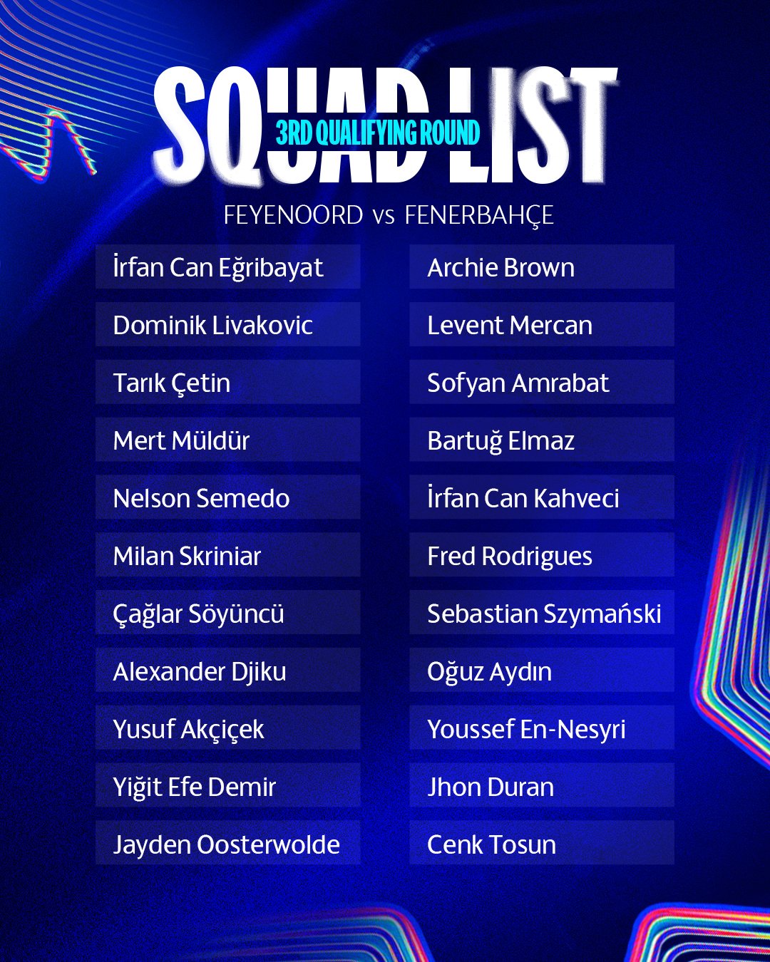 Gxl Sj S N W Q A A V X G8