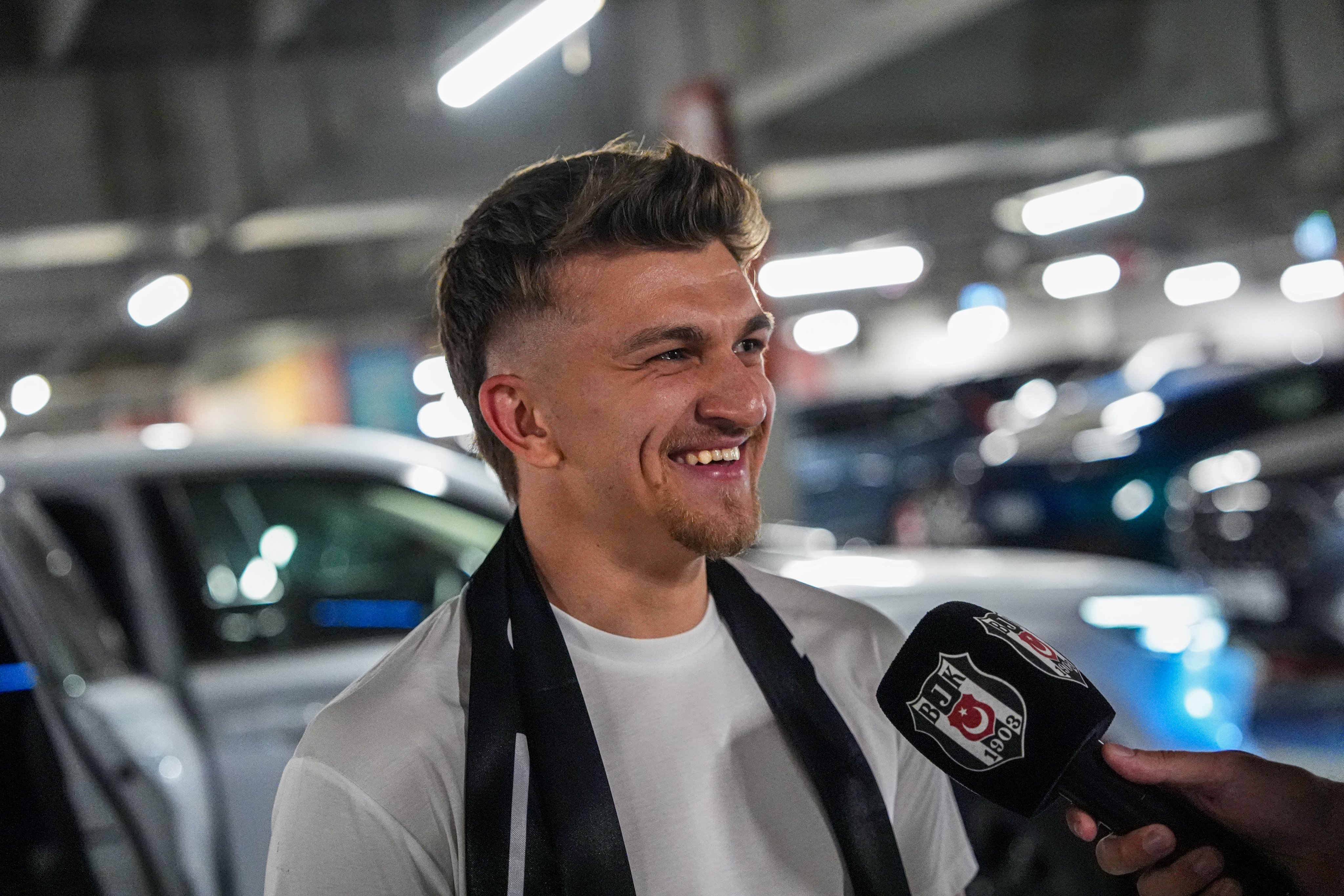 Gy D M Vo Xg A Ajjn R