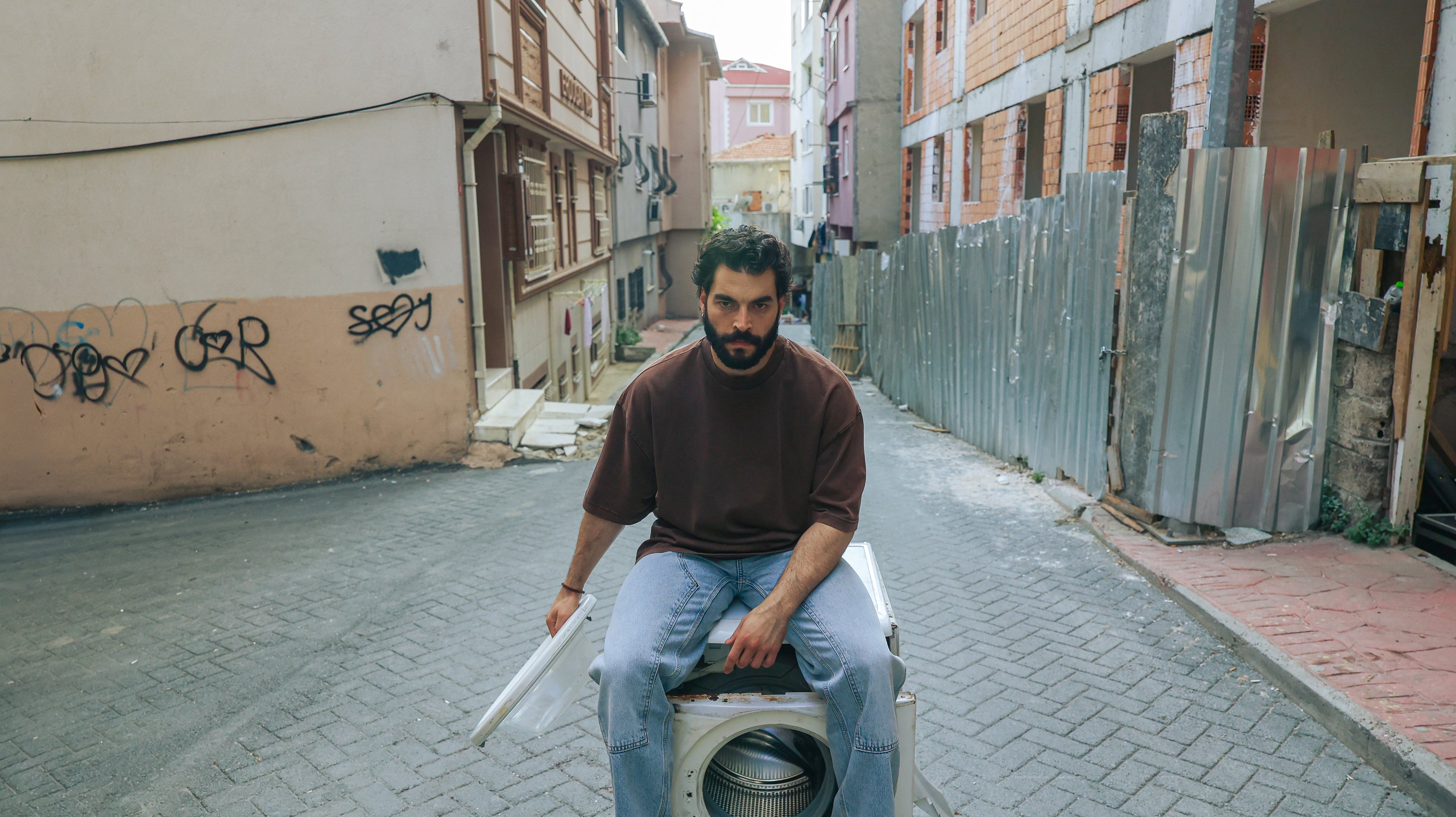 Gy Dtv Mh W0 A Ao K Z E