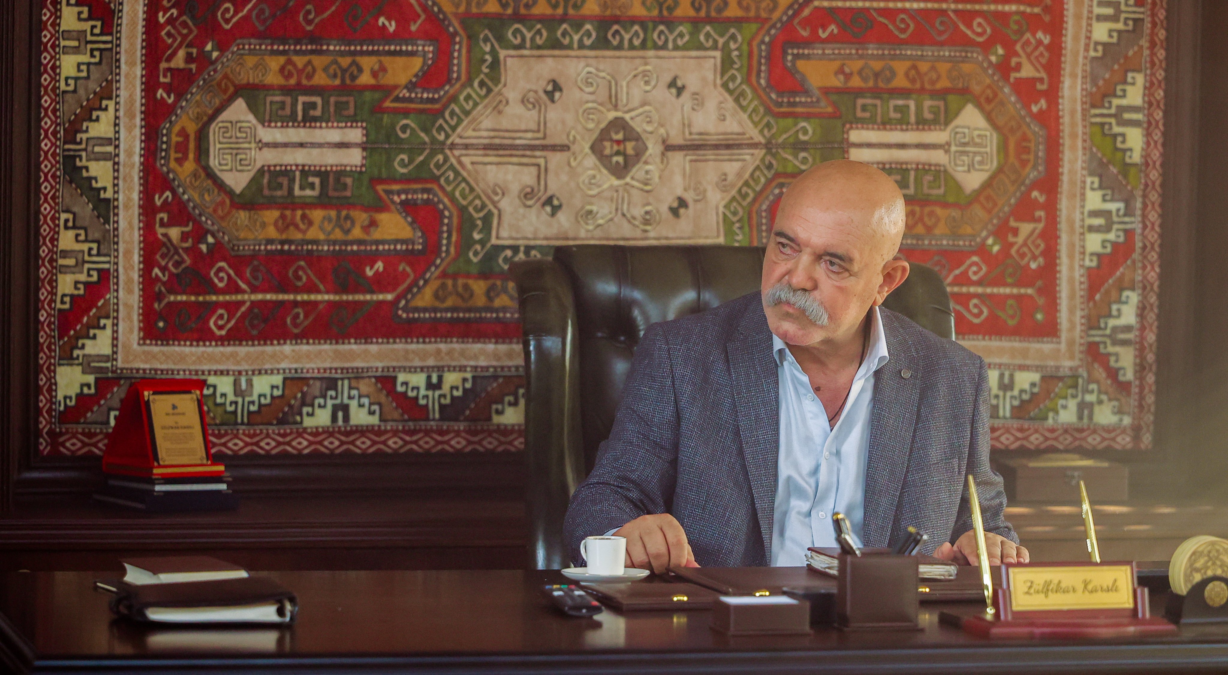 Gy Dtx61 W E A Ao J0Y