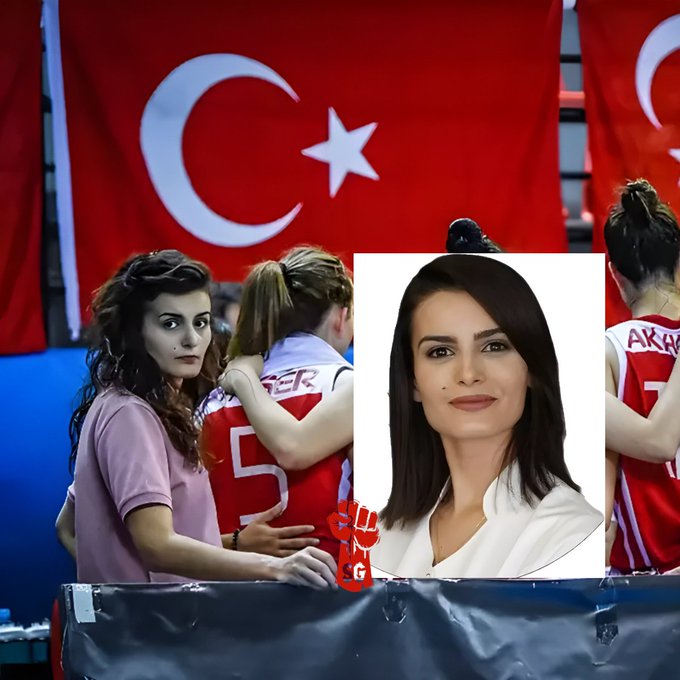 Gy Isil C W E A A6 C R7