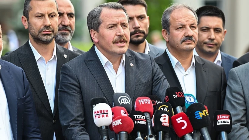 Gy Jk Hro Wc A Ahmkf